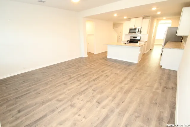 4778 CHALK FLATS San Antonio, TX 78253