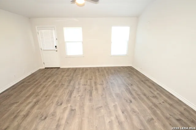 4778 CHALK FLATS San Antonio, TX 78253