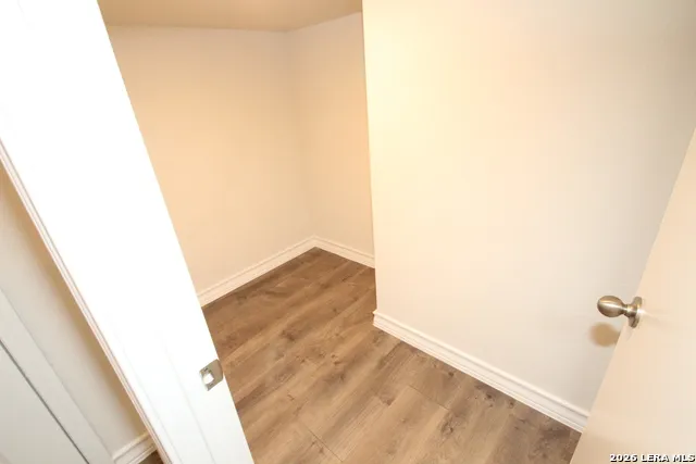4778 CHALK FLATS San Antonio, TX 78253