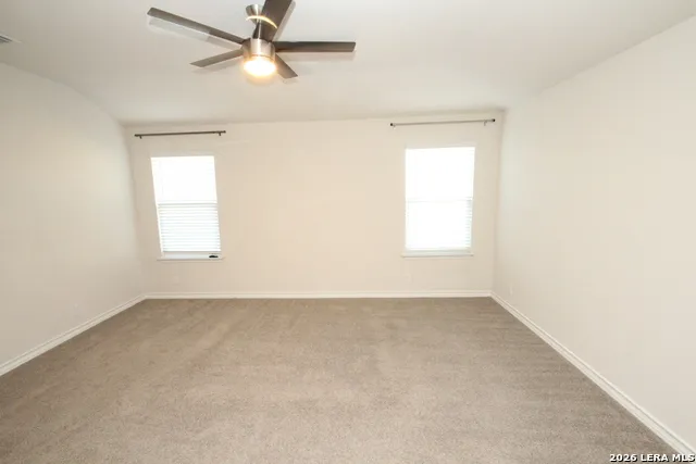 4778 CHALK FLATS San Antonio, TX 78253