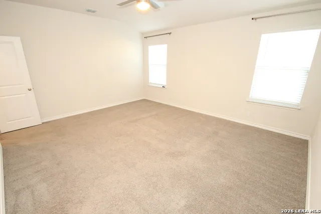 4778 CHALK FLATS San Antonio, TX 78253