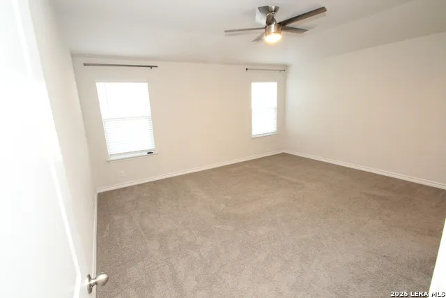 4778 CHALK FLATS San Antonio, TX 78253