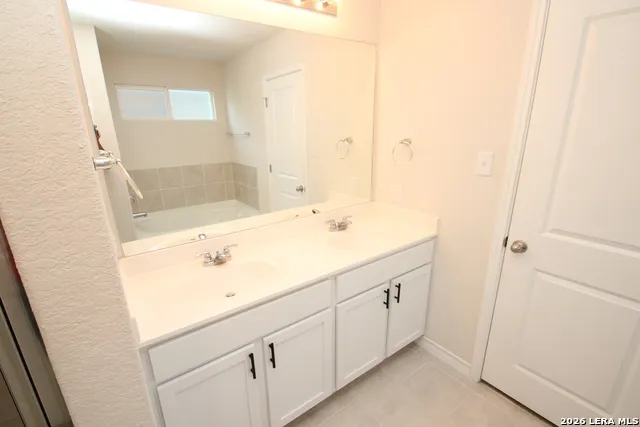 4778 CHALK FLATS San Antonio, TX 78253