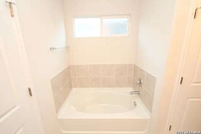4778 CHALK FLATS San Antonio, TX 78253