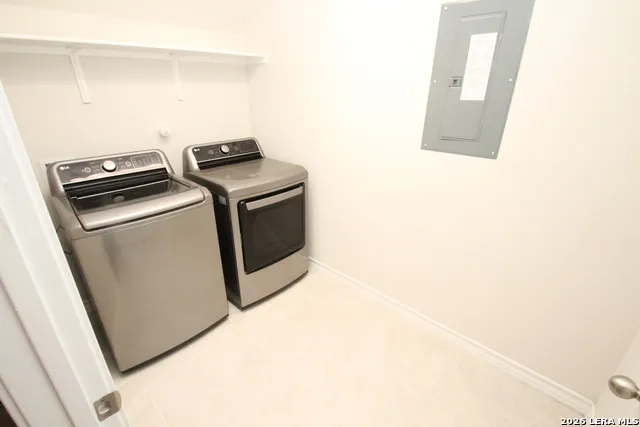4778 CHALK FLATS San Antonio, TX 78253