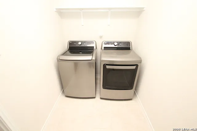 4778 CHALK FLATS San Antonio, TX 78253