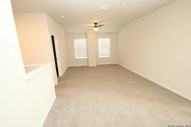 4778 CHALK FLATS San Antonio, TX 78253