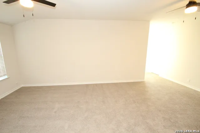 4778 CHALK FLATS San Antonio, TX 78253