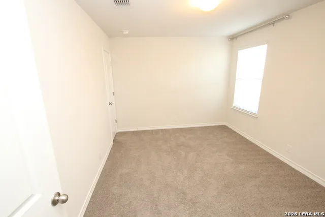 4778 CHALK FLATS San Antonio, TX 78253
