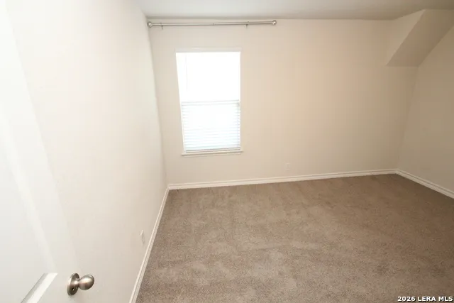 4778 CHALK FLATS San Antonio, TX 78253