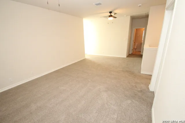 4778 CHALK FLATS San Antonio, TX 78253