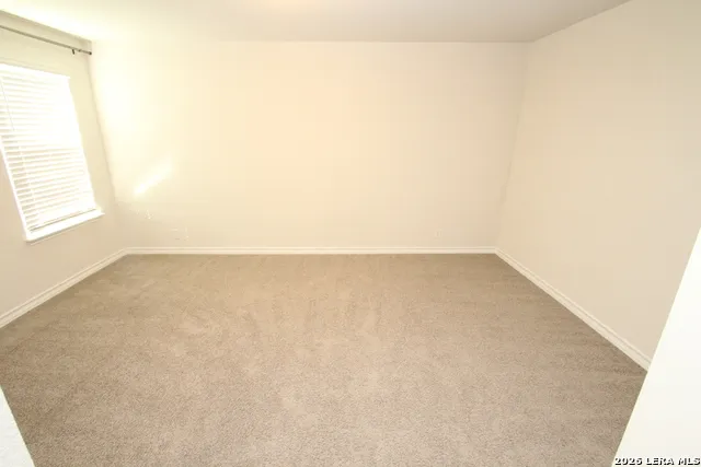 4778 CHALK FLATS San Antonio, TX 78253