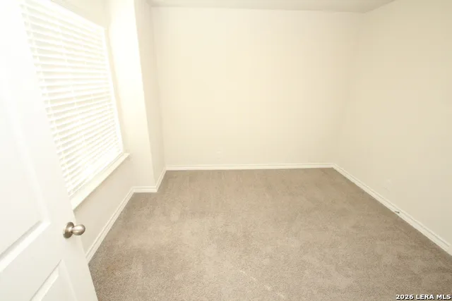 4778 CHALK FLATS San Antonio, TX 78253