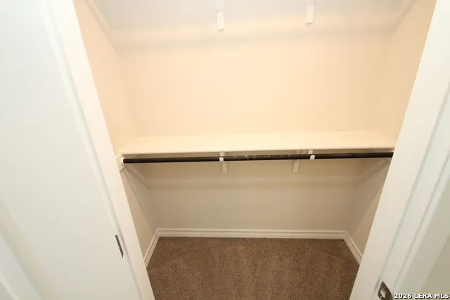 4778 CHALK FLATS San Antonio, TX 78253