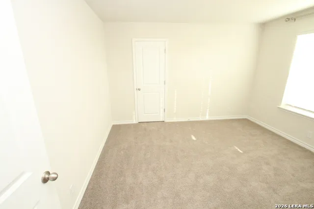 4778 CHALK FLATS San Antonio, TX 78253