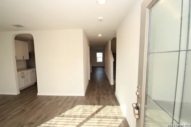 4778 CHALK FLATS San Antonio, TX 78253