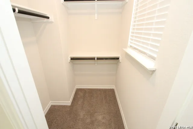 4778 CHALK FLATS San Antonio, TX 78253