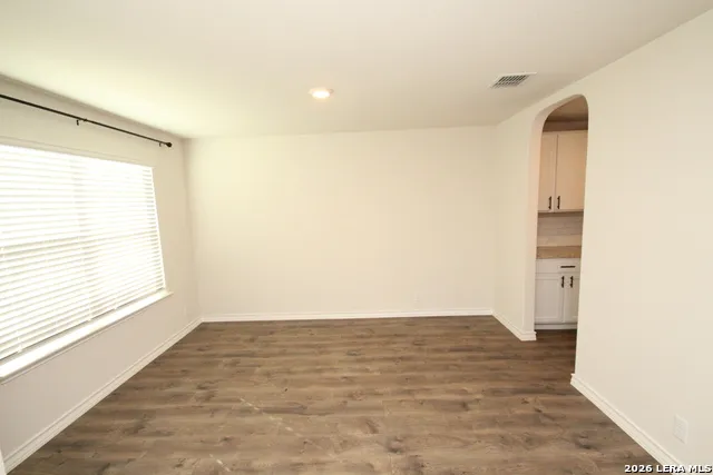 4778 CHALK FLATS San Antonio, TX 78253