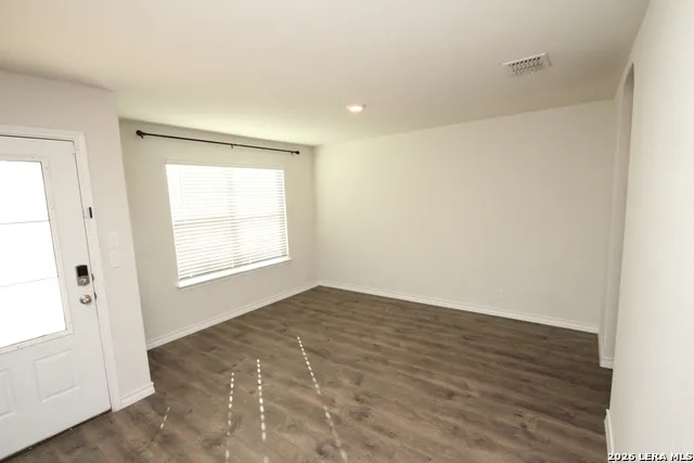 4778 CHALK FLATS San Antonio, TX 78253