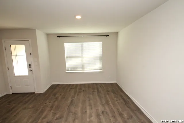 4778 CHALK FLATS San Antonio, TX 78253