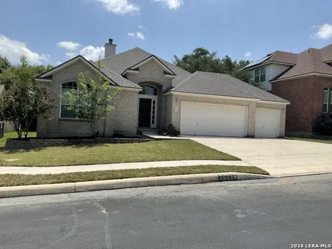 26111 LOOKOUT FALLS