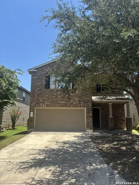 3414 Dunlap
