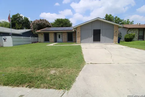 10535 Breeds Hill