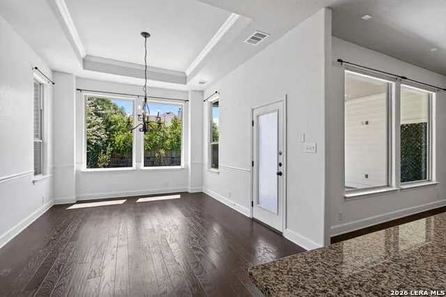 219 WOODS OF BOERNE BLVD Boerne, TX 78006