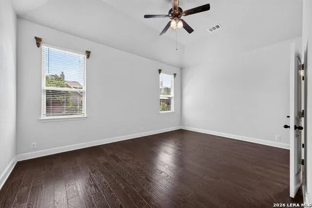 219 WOODS OF BOERNE BLVD Boerne, TX 78006