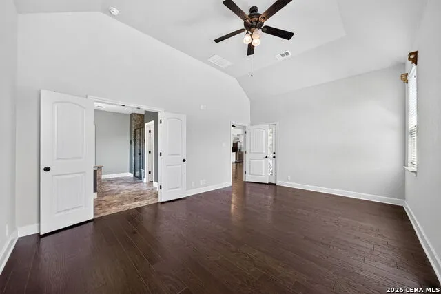 219 WOODS OF BOERNE BLVD Boerne, TX 78006