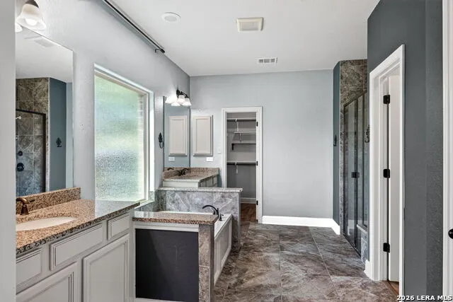 219 WOODS OF BOERNE BLVD Boerne, TX 78006