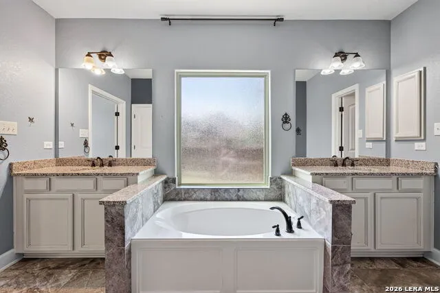 219 WOODS OF BOERNE BLVD Boerne, TX 78006