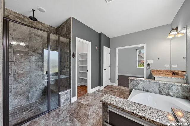 219 WOODS OF BOERNE BLVD Boerne, TX 78006