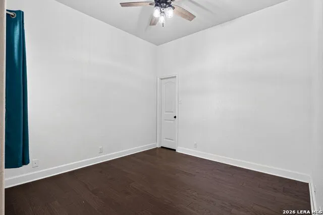 219 WOODS OF BOERNE BLVD Boerne, TX 78006