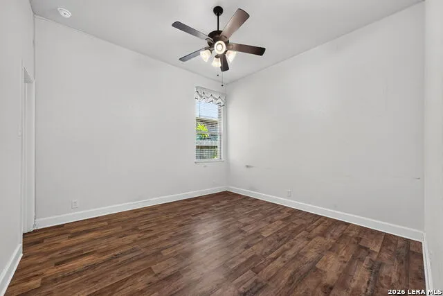 219 WOODS OF BOERNE BLVD Boerne, TX 78006