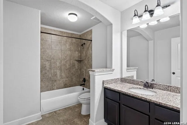 219 WOODS OF BOERNE BLVD Boerne, TX 78006
