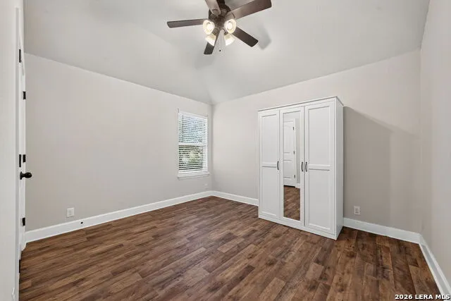219 WOODS OF BOERNE BLVD Boerne, TX 78006