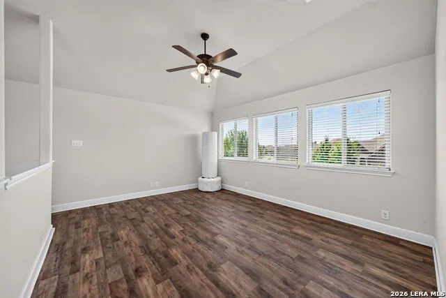 219 WOODS OF BOERNE BLVD Boerne, TX 78006