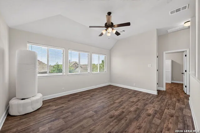 219 WOODS OF BOERNE BLVD Boerne, TX 78006