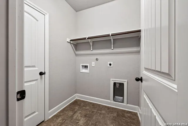 219 WOODS OF BOERNE BLVD Boerne, TX 78006