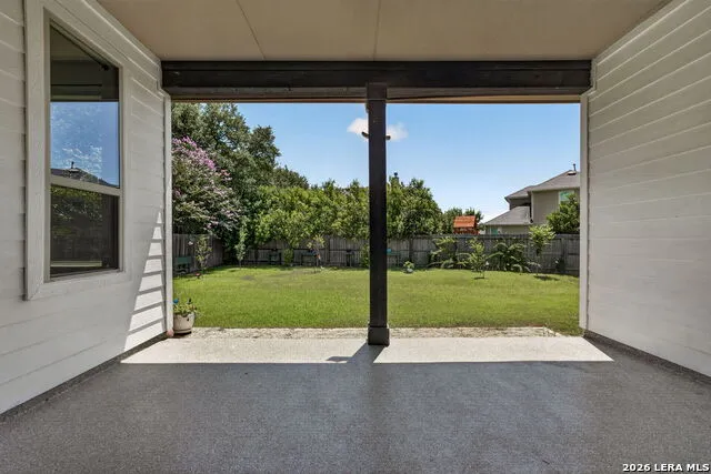 219 WOODS OF BOERNE BLVD Boerne, TX 78006