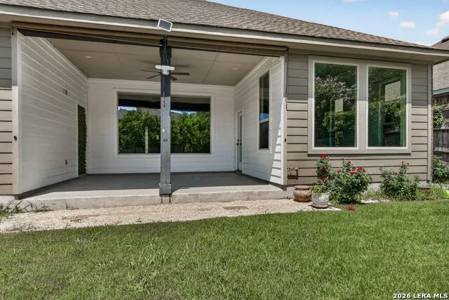 219 WOODS OF BOERNE BLVD Boerne, TX 78006