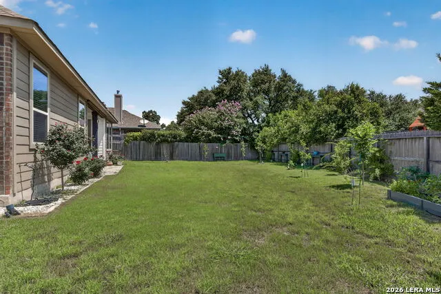 219 WOODS OF BOERNE BLVD Boerne, TX 78006