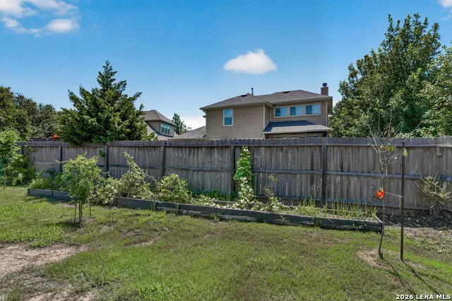 219 WOODS OF BOERNE BLVD Boerne, TX 78006