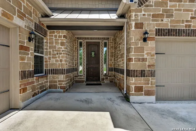219 WOODS OF BOERNE BLVD Boerne, TX 78006