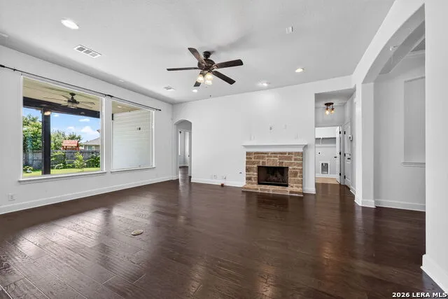 219 WOODS OF BOERNE BLVD Boerne, TX 78006