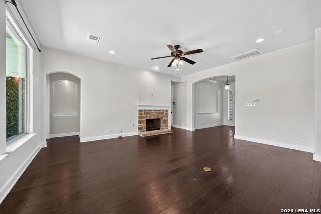 219 WOODS OF BOERNE BLVD Boerne, TX 78006