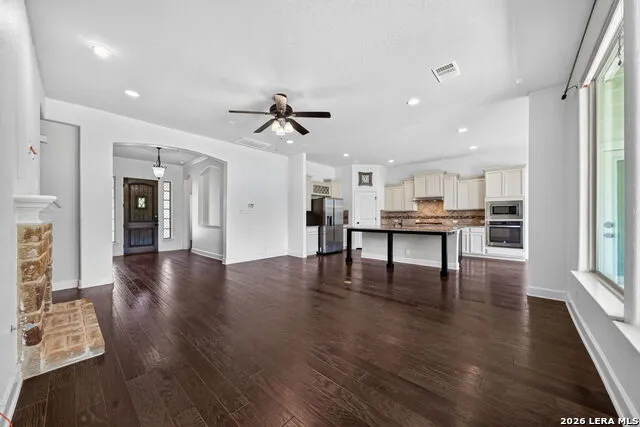219 WOODS OF BOERNE BLVD Boerne, TX 78006