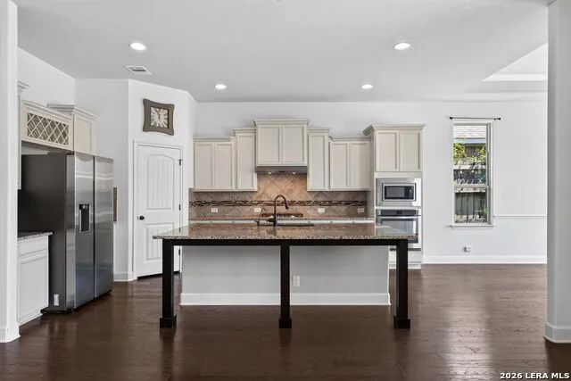 219 WOODS OF BOERNE BLVD Boerne, TX 78006