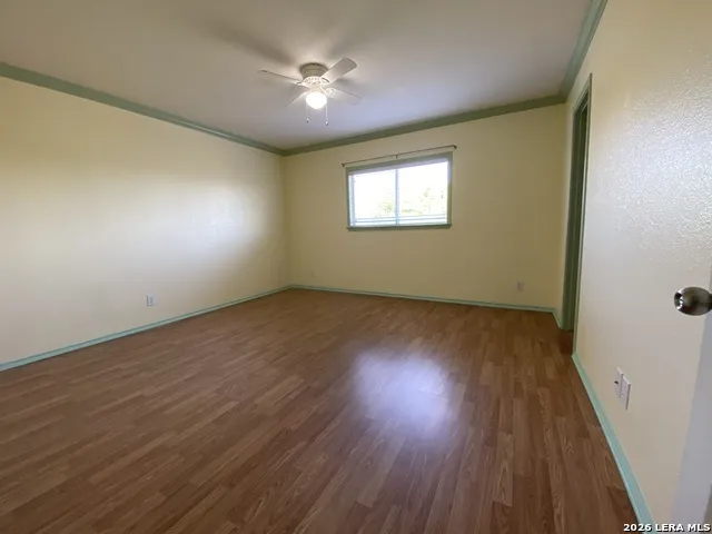 7940 Abbotts Pointe San Antonio, TX 78254